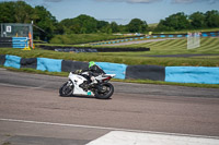 enduro-digital-images;event-digital-images;eventdigitalimages;lydden-hill;lydden-no-limits-trackday;lydden-photographs;lydden-trackday-photographs;no-limits-trackdays;peter-wileman-photography;racing-digital-images;trackday-digital-images;trackday-photos